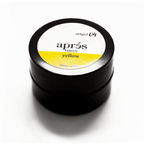 APRES Art Gel LED/UV Pot