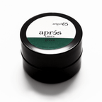 APRES Art Gel LED/UV Pot