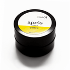 APRES Art Gel LED/UV Pot