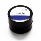 APRES Art Gel LED/UV Pot
