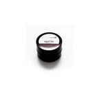 APRES Art Gel LED/UV Pot