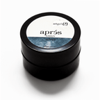APRES Art Gel LED/UV Pot
