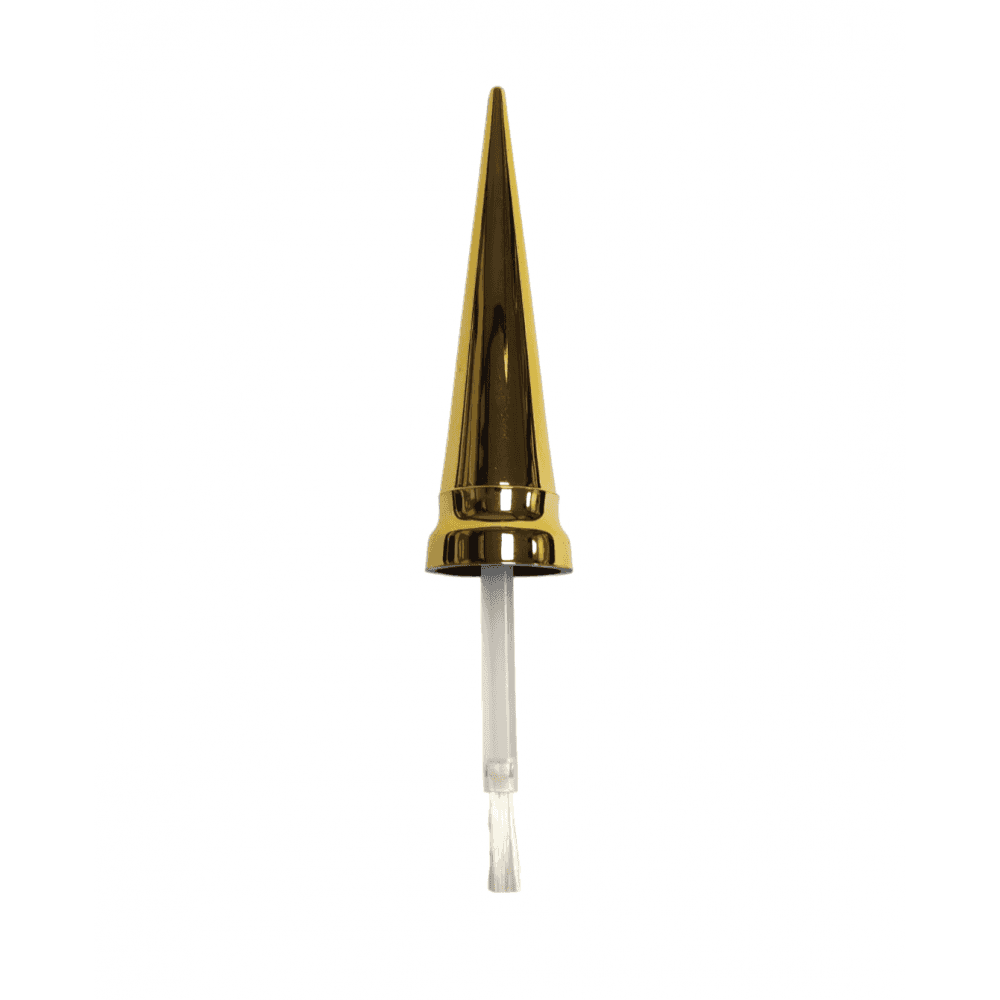 APRES Artink Replacement Cap & Brush