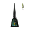 APRES HypnoGel Magnetic #12 - Peridot