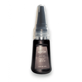 APRES Aer Gel Individual 002 Black First Generation 15ml