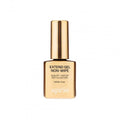 APRES Extend Gel Non-Wipe HEMA-FREE