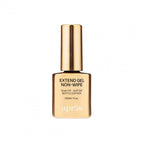 APRES Extend Gel Non-Wipe HEMA-FREE