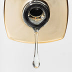 APRES Extend Gel Non-Wipe HEMA-FREE