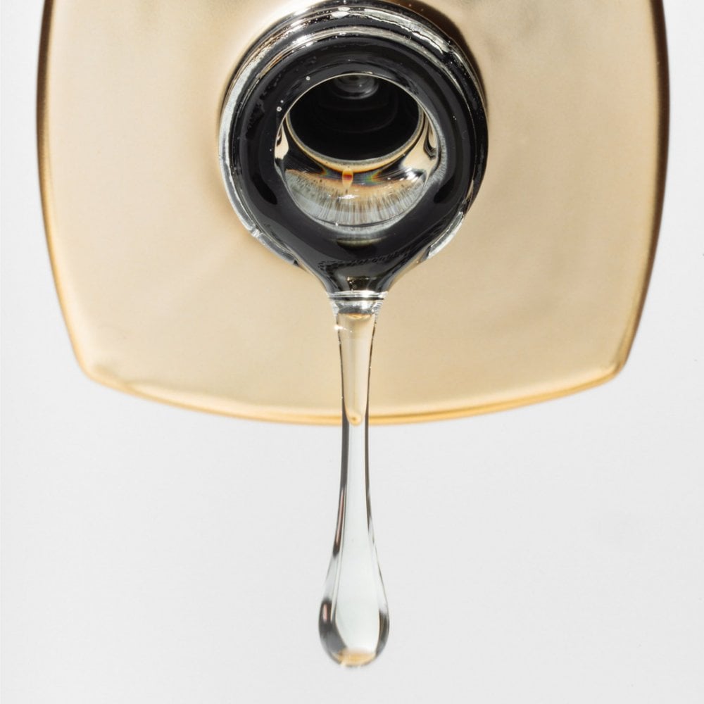 APRES Extend Gel Non-Wipe HEMA-FREE