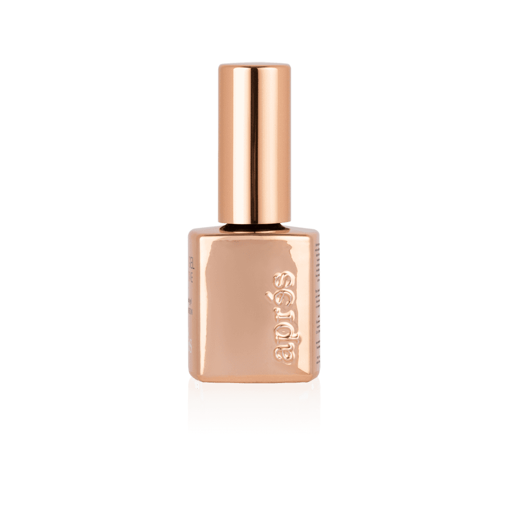 APRES Extend Gel Sensitive HEMA-Free