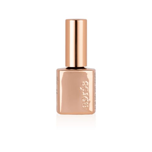 APRES Extend Gel Sensitive HEMA-Free