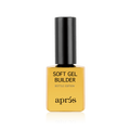APRES Soft Gel Builder Bottle Edition 15ml