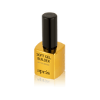 APRES Soft Gel Builder Bottle Edition 15ml