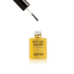 APRES Soft Gel Builder Bottle Edition 15ml