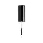 APRES Soft Gel Builder Bottle Edition 15ml
