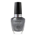 CUCCIO Colour Nail Polish 13ml -  Vegas Vixen #6053