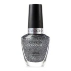 CUCCIO Colour Nail Polish 13ml -  Vegas Vixen #6053