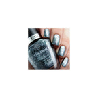 CUCCIO Colour Nail Polish 13ml -  Vegas Vixen #6053