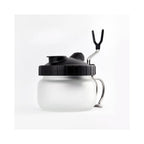 Sparmax Airbrush Cleaning Pot and Airbrush Stand