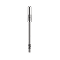 VINA Small Mandrel Bit