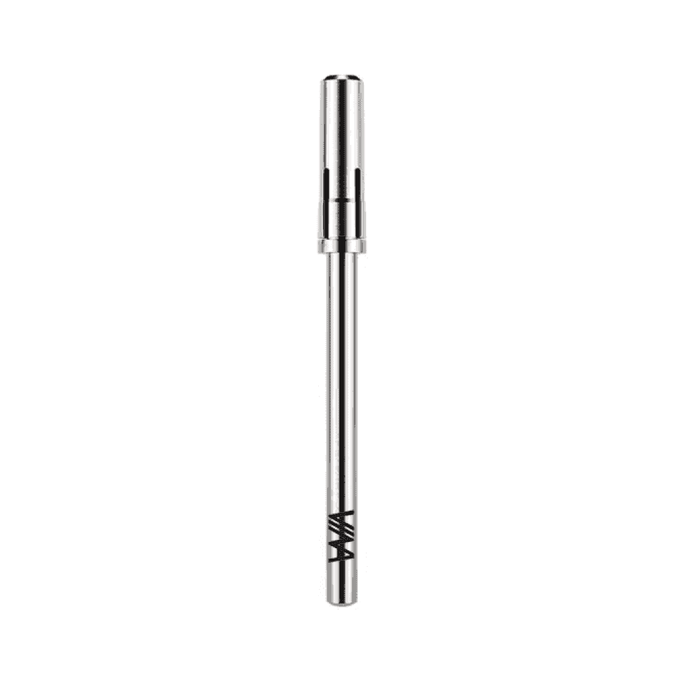VINA Small Mandrel Bit