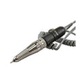 UP200 Replacement Hand Piece