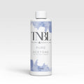 TNBL Pure Acetone