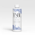 TNBL Pure Acetone