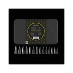 APRES Gel-X® Sculpted Stiletto Extra Long Box of Tips - Pro (420pcs)