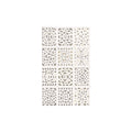 Large Sticker - 26