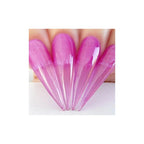 KIARA SKY Gel Polish 15ml- G4011 PEANUT BUTTER & JEALOUS