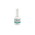KIARA SKY Gel Polish 15ml - G416 Teal The Spotlight