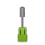 TNBL Drill Bit - Safety Round Head Grey