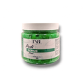 Pedi Scrub Mint