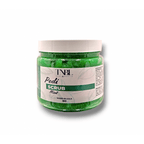 Pedi Scrub Mint