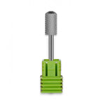 TNBL Drill Bit - Safety Round Head Grey