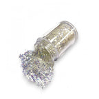 Holo Flakes Pot 1/2oz - FL15