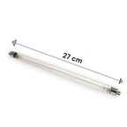 8w Bulb