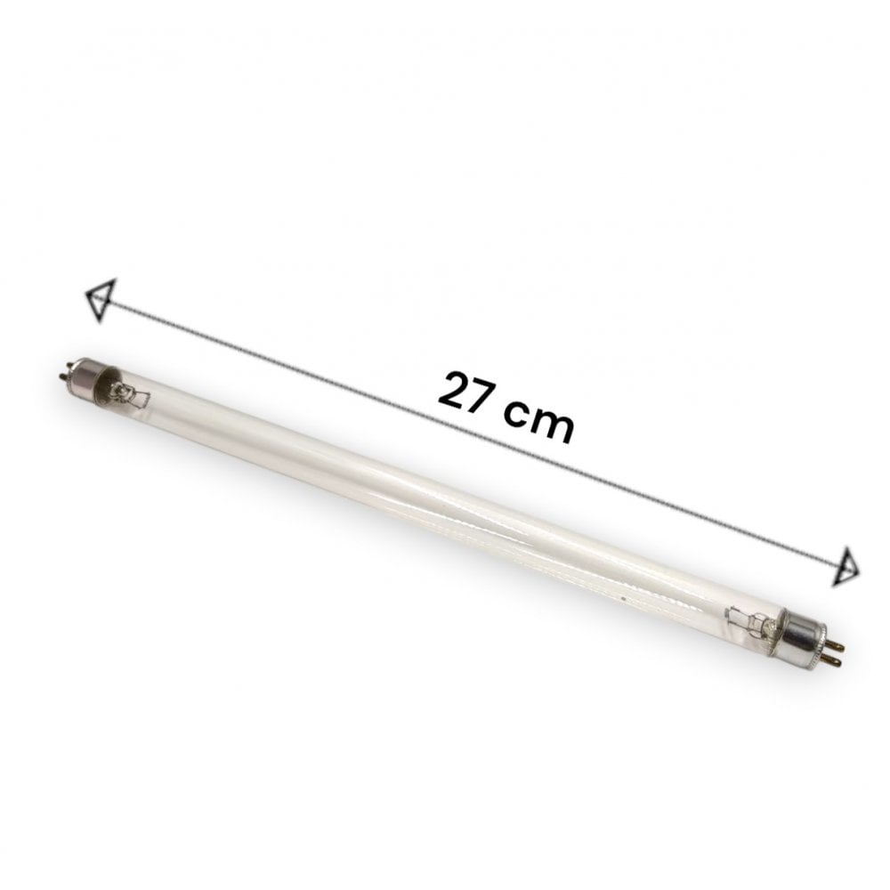 8w Bulb