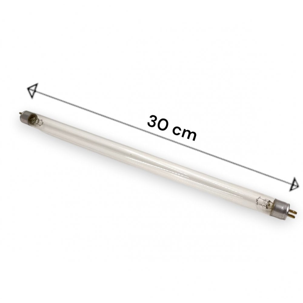 8w Bulb