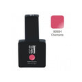 GLAMLAC Gel Polish 15ml - #909064 Charmante