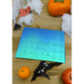 Vinyl - Halloween Stickers-5 colours available