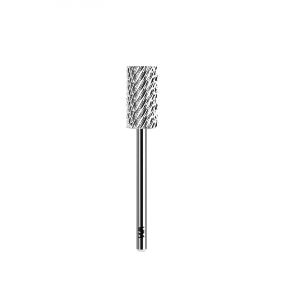 VINA Drill Bit - Large Barrel - Silver