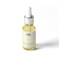 Cuticle Oil 30ml - Lemon