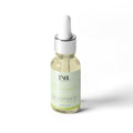 Cuticle Oil 30ml - Pineapple