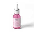 Cuticle Oil 30ml - Pink Pineapple
