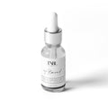 Cuticle Oil 30ml - Almond