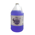 Massage Oil Gallon - Lavender