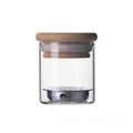 Acrylic Monomer Filter Dappen Dish