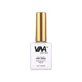VINA Gel Polish Essentials 12ml - No Wipe Top Coat